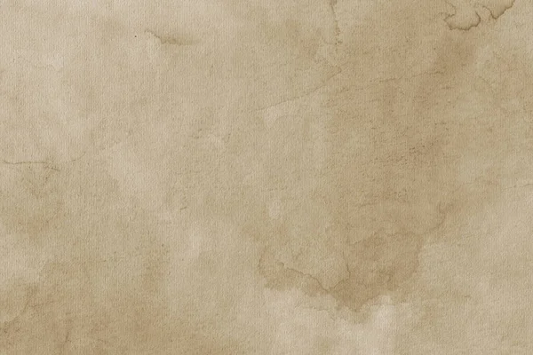 Alter Papierhintergrund Mit Kopierraum Mit Kaffee Oder Tee Gefarbtes Papier Altes Papier Karton Stock Photo 353912046
