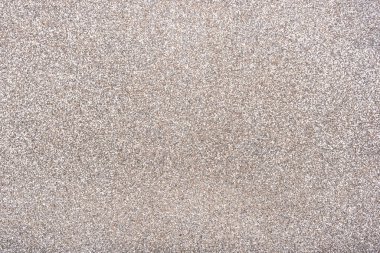 Gümüş pullu soyut arkaplan.