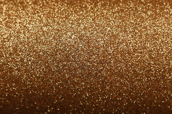 Gouden textuur, glanzend en briljant — Stockfoto