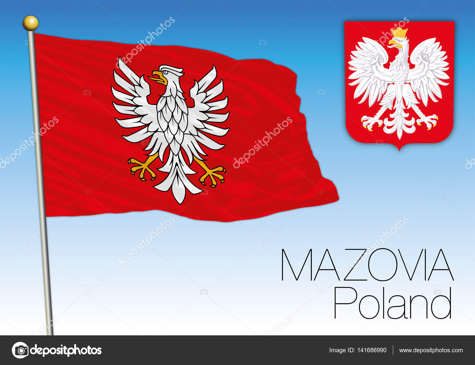 Blisko 400 dzieciaków było z nami podczas pierwszych dwóch dni  #NinjaCampIntro2025! , To wszystko dzięki naszym partnerom:  @mazowsze.serce.polski oraz @plock_official_pl., image size:1024x787