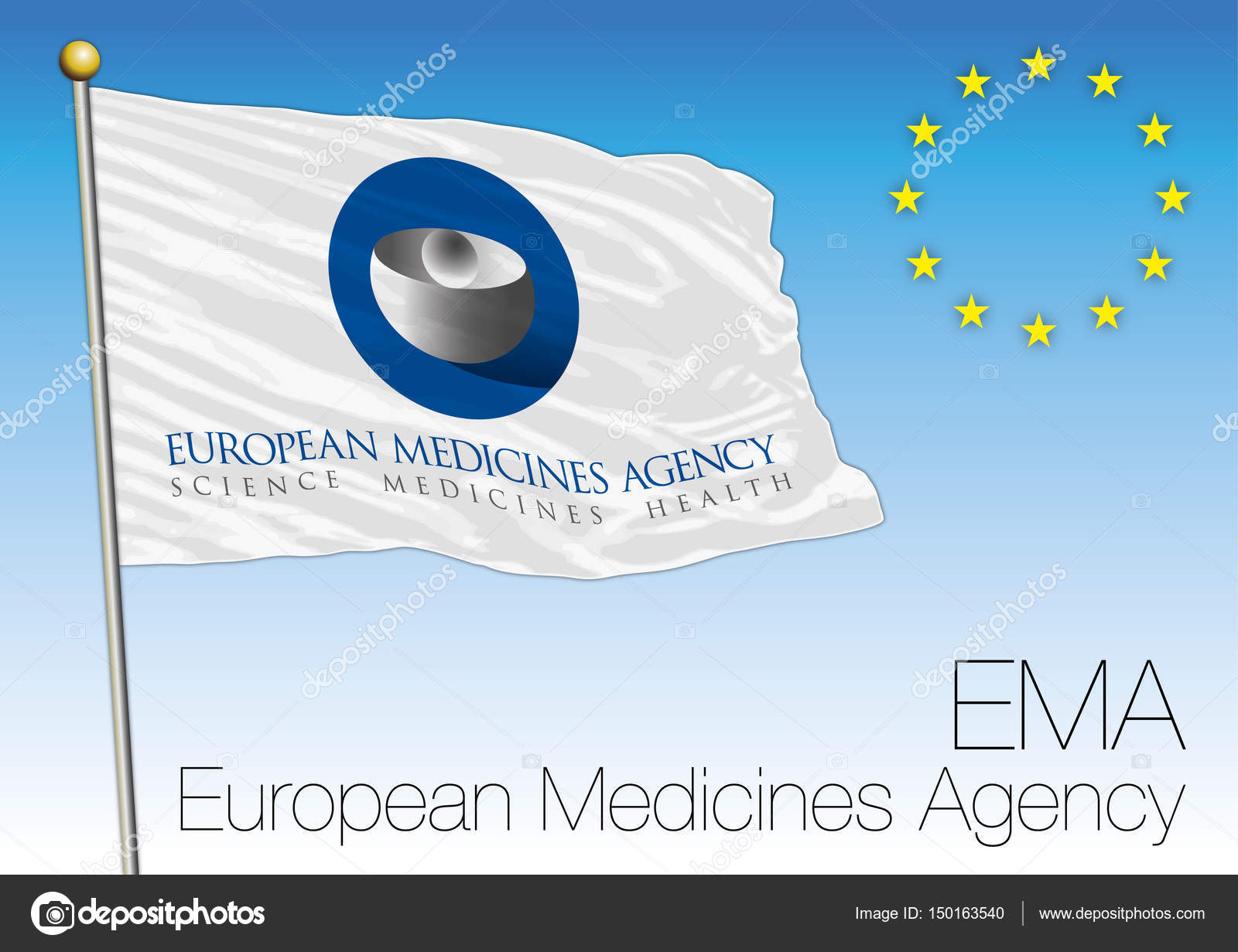 European medicines agency png. Европейское агентство лекарственных средств. Medicines agency. Европейское агентство по лекарственным средствам. Ema european medical agency logo.