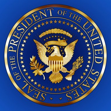 Kat ABD başkanı, grafik hazırlama