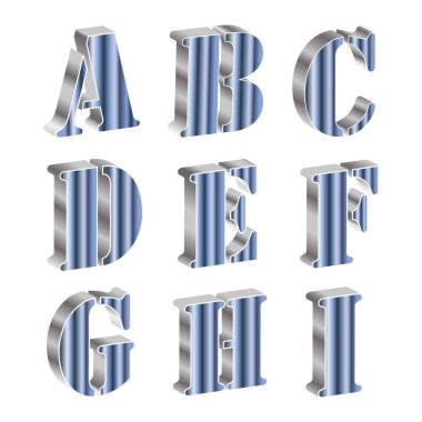 alphabet1
