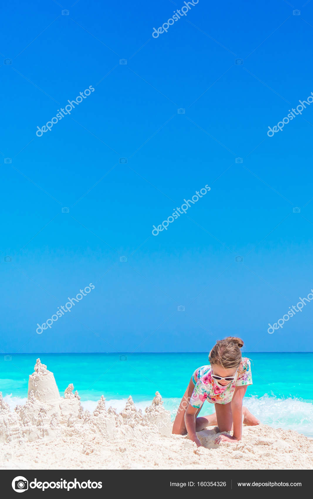 toys girls nudist beach busty japanese nude models