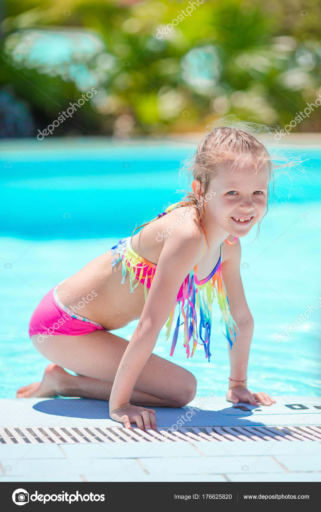 Im freibad mädchen kennenlernen Anzeige schreiben partnersuche – Oberpfalznetz partnersuche