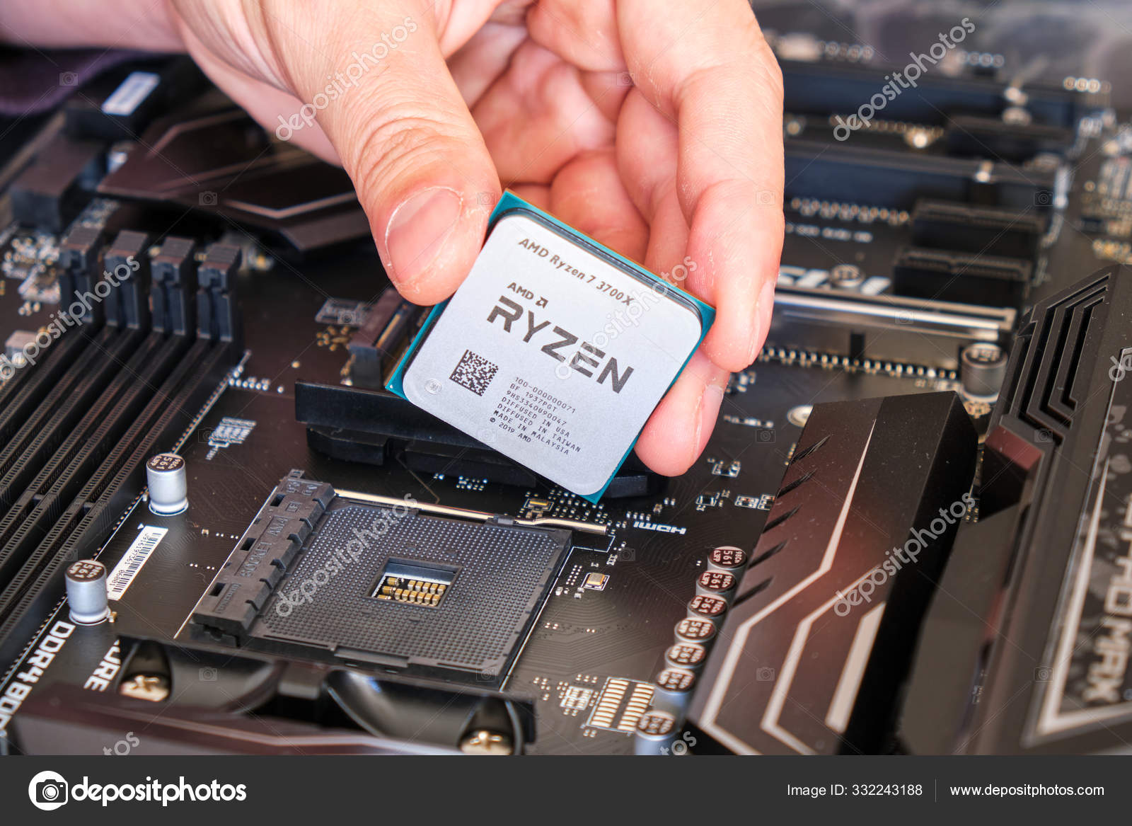 Amd 7 5800x. Ryzen 7 5800x какую материнскую плату. Ryzen 5 5800x без крышки. Ryzen 9 5900x. Процессор amd ryzen 7 5800x3d box.