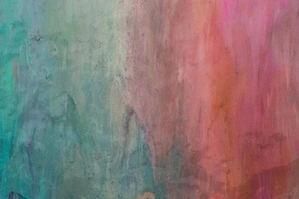 Abstract painted oil texture full color and multicolored. rainbow texture background. liquid pattern texture background. paintings with marbling. Marble texture. Paint splash. Colorful fluid.