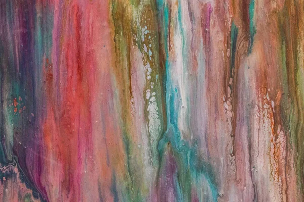 Abstract painted oil texture full color and multicolored. rainbow texture background. liquid pattern texture background. paintings with marbling. Marble texture. Paint splash. Colorful fluid.