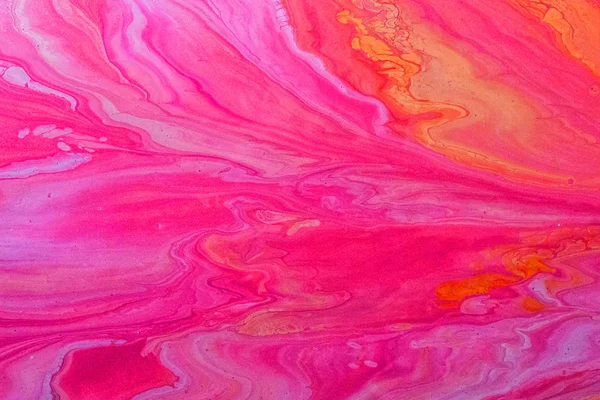 Abstract painted oil texture full color and multicolored. rainbow texture background. liquid pattern texture background. paintings with marbling. Marble texture. Paint splash. Colorful fluid.