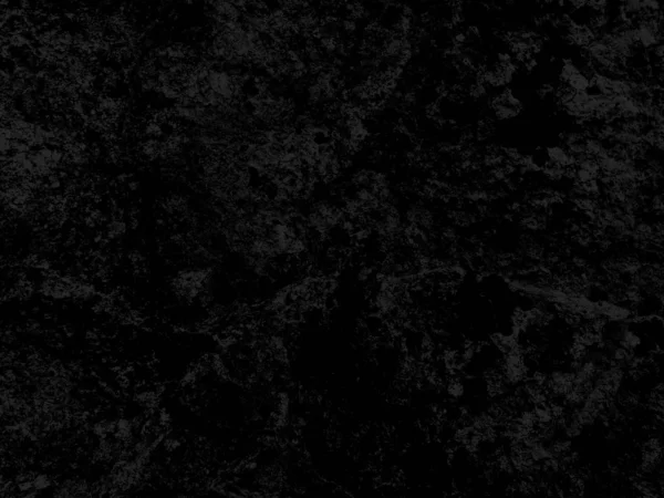 Abstract background Black with gray texture. Chaotic abstract organic design. Monochrome texture. Image includes a effect the black and white tones. White Grunge on Black Background for Overlay.