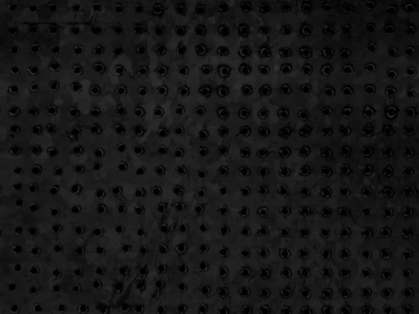 Abstract background Black with gray texture. Chaotic abstract organic design. Monochrome texture. Image includes a effect the black and white tones. White Grunge on Black Background for Overlay.