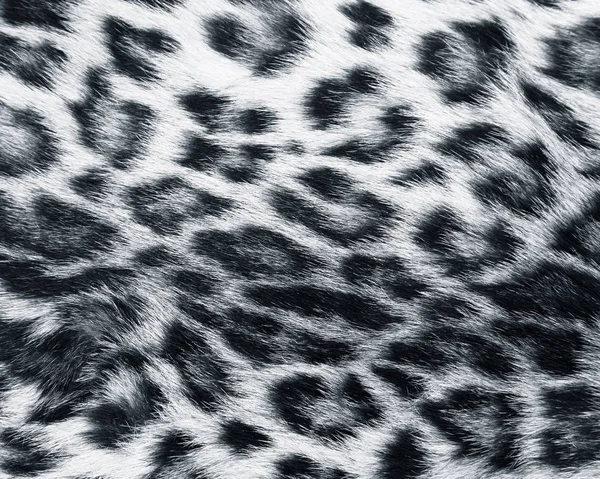white leopard skin pattern texture repeating monochrome Texture animal prints background