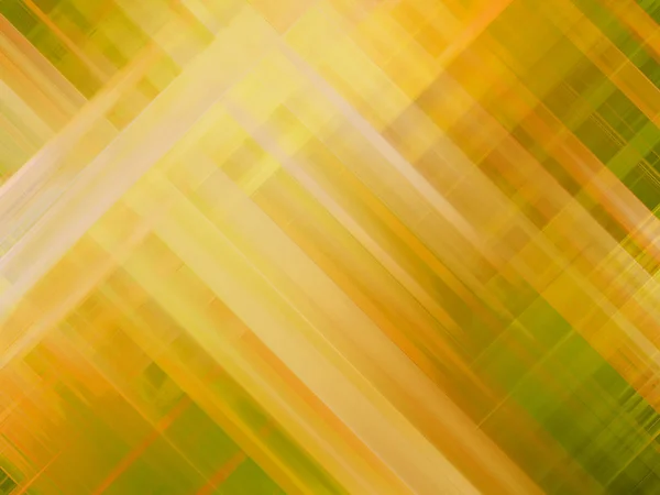 orange diamond abstract color with a rectangular pattern and is used for the background and is shaped abstraction