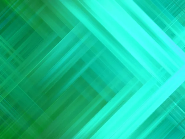 greenish blue diamond abstract color with a rectangular pattern and is used for the background and is shaped abstraction