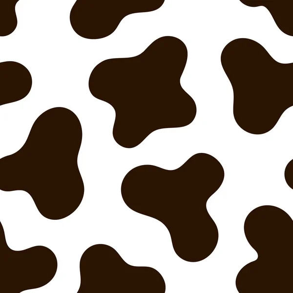 skin of a chocolate dog background and animal pattern and texture.Animal