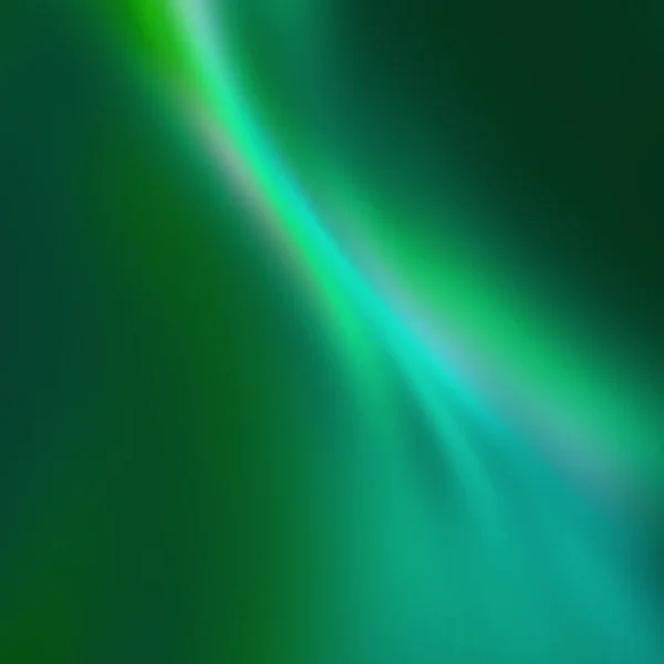 dark green blur colored illustration.modern elegant abstract background in blurry style