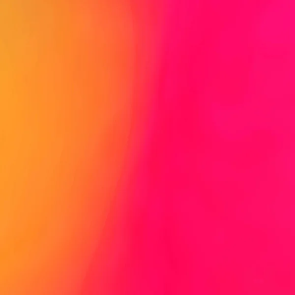 orange and pink blur colored illustration.modern elegant abstract background in blurry style