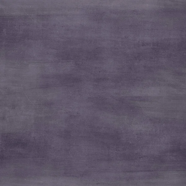 dark purple chalkboard Real smudge texture background for write front blank chalk board dark wall backdrop wallpaper