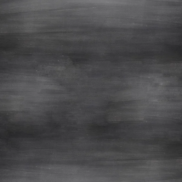 black chalkboard Real smudge texture background for write front blank chalk board dark wall backdrop wallpaper