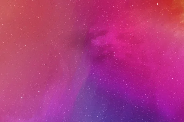 pink and purple galaxy space sky background with cosmic objects beautiful of universe filled with the stars, nebula and galaxy in sky