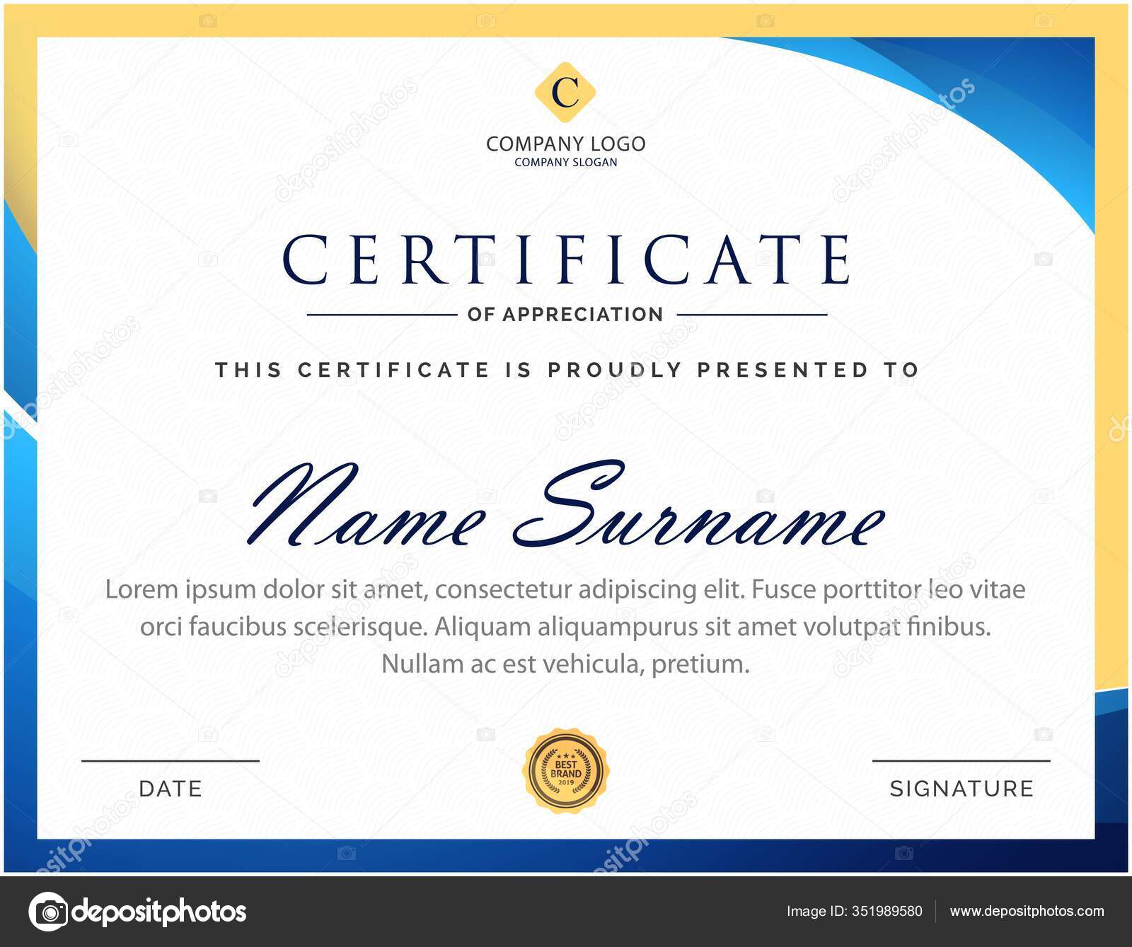 certificates-online