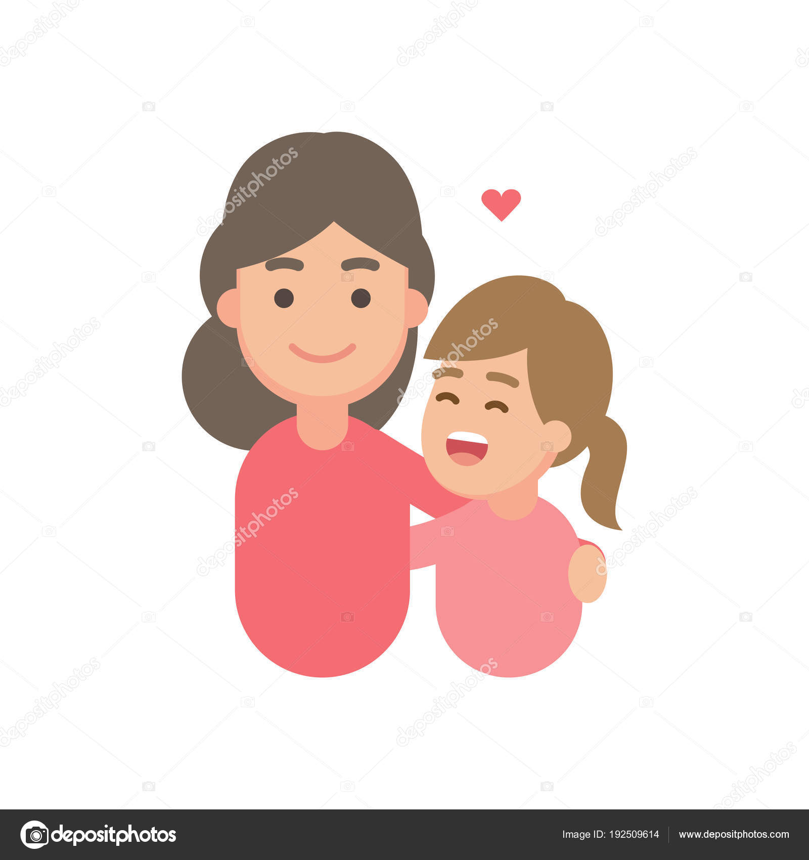 最高の動物画像 ベスト50 ハグ イラスト