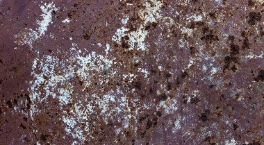 Eski ahşap dokusu. Eski ve eski