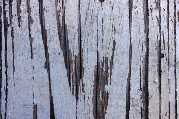 Texture Old Wood Retro Vintage — Stock Photo, Image