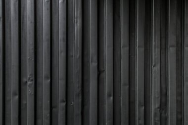 İthalat İhracat için kargo nakliye gemisi ve nakliye kamyonlarının sandıkları kapatılsın.