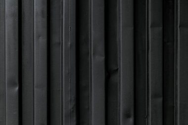 İthalat İhracat için kargo nakliye gemisi ve nakliye kamyonlarının sandıkları kapatılsın.