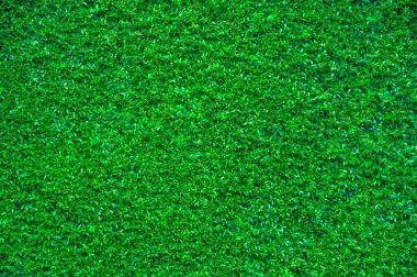 Doğal yeşil yapraklar duvar dokusu arkaplanı