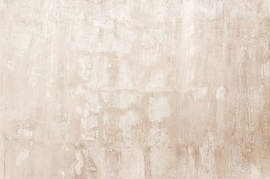 Desen ve arka plan için çimento ve beton doku.