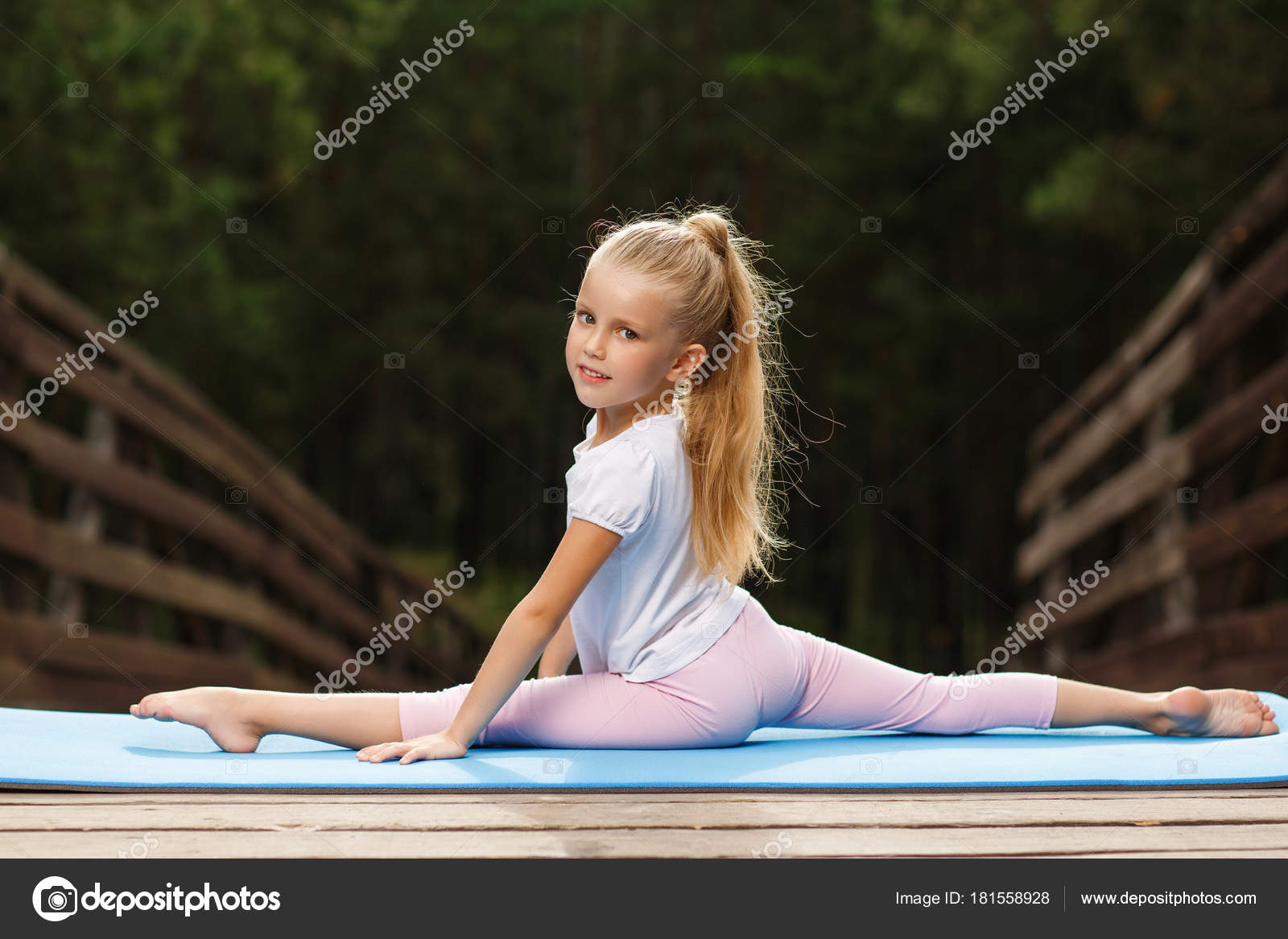 Split гимнастика. Gymnastics challenge kids. Гимнастика для девочек spread. Split гимнастика. Дети бикини гимнастика.