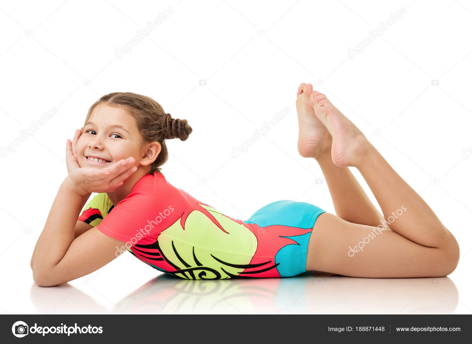 porno con perros free lttle girls doing yoga