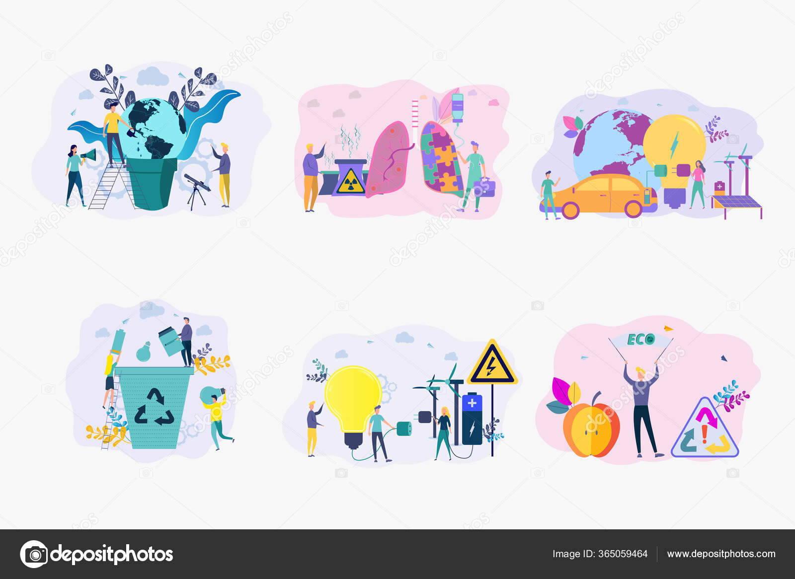 酸化物ストックベクター ロイヤリティフリー酸化物イラスト Depositphotos 酸化物ストックベクター ロイヤリティフリー酸化物イラスト Depositphotos