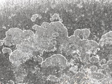 eski duvar arka plan