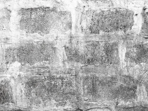 Stary tło ściana — Zdjęcie stockowe