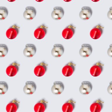 Kusursuz noeller ve yeni yıl balosu