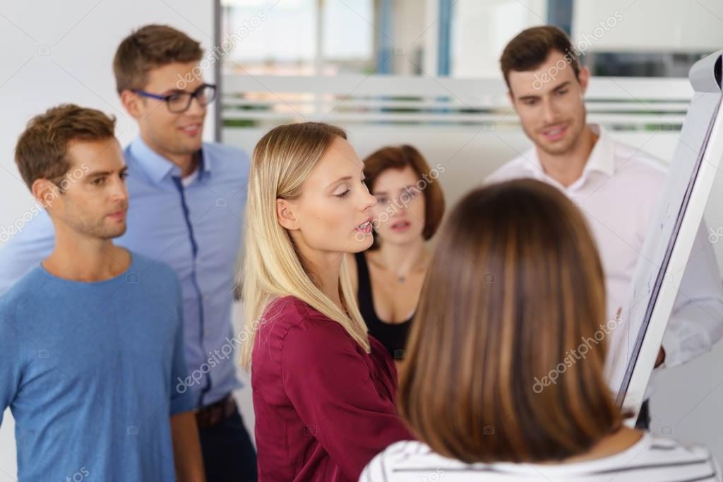 Männer suchen frauen für erwachsene