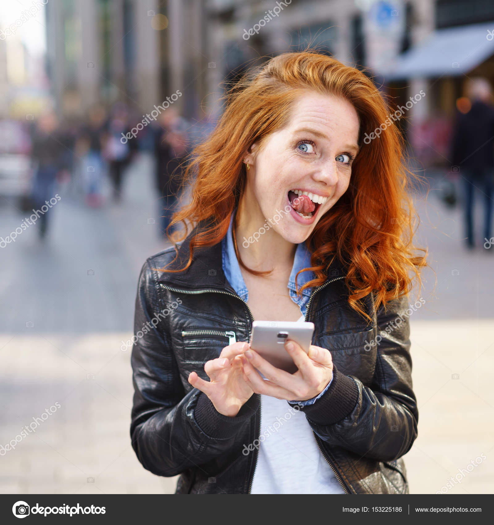 Final, cute redhead sexy girls apologise Words... cute redhead sexy girls what