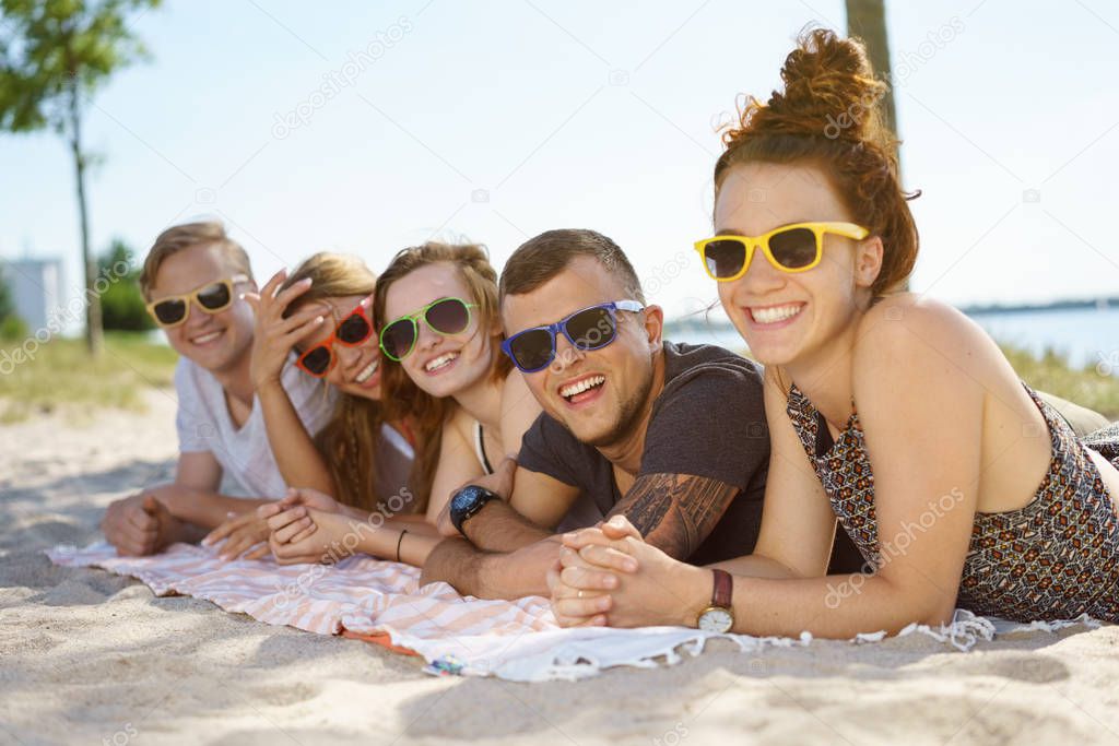 ����������� � ������� � pic 5