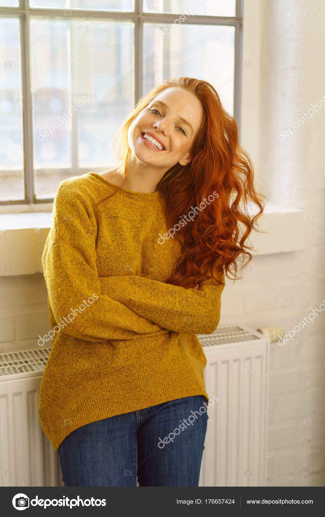 slender redhead wife Girls getting fucked hard pics