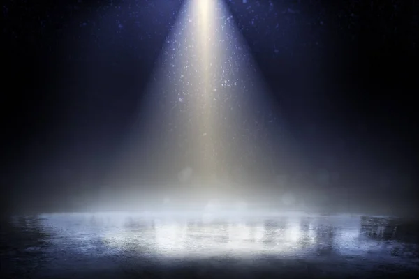 Baykal Gölü Sibirya'nın dokusuna