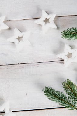 Tatil parlak arka plan, Noel zamanı