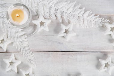 Tatil parlak arka plan, Noel zamanı