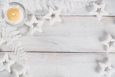 Tatil parlak arka plan, Noel zamanı