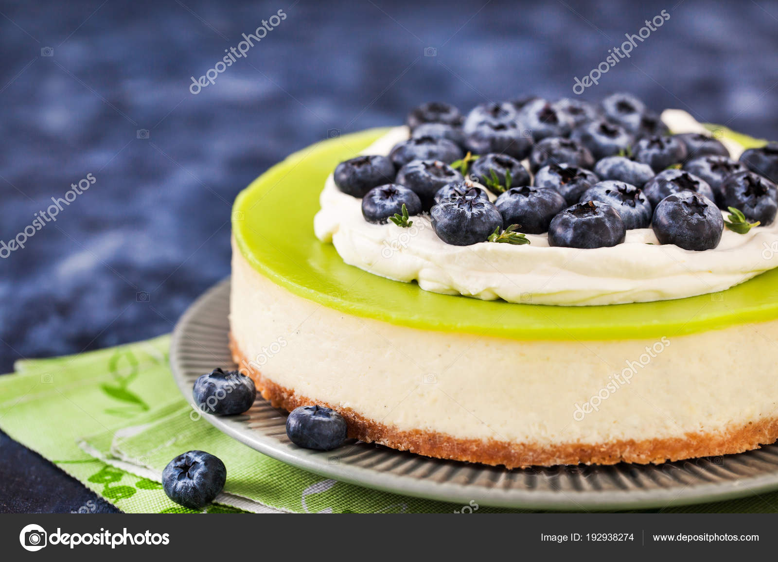 lime cheesecake svenska lime cheesecake svenska