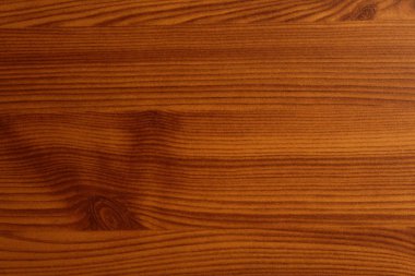 kahverengi ahşap bir arkaplan