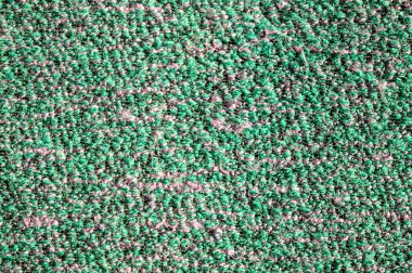 yeşil yumuşak malzemeli arkaplan