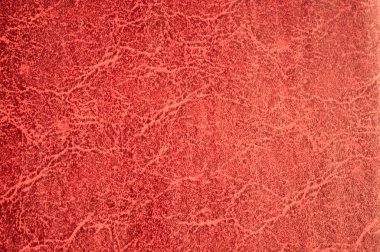 kırmızı derili kırmızı arkaplan